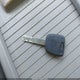5J6RM3H79CL042100 2012 Honda Cr-V Ex-L auction photo thumbnail 11