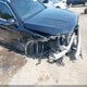 W1N0G8EB6NV378105 2022 Mercedes-Benz Glc 300 4Matic Suv auction photo thumbnail 18