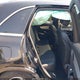 W1N0G8EB6NV378105 2022 Mercedes-Benz Glc 300 4Matic Suv auction photo thumbnail 8