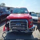 1FTEW1EF7GKF42900 2016 Ford F-150 Xlt auction photo thumbnail 12
