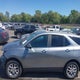 3GNAXUEG3RS101530 2024 Chevrolet Equinox Awd Lt auction photo thumbnail 14