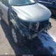 3GNAXUEG3RS101530 2024 Chevrolet Equinox Awd Lt auction photo thumbnail 17