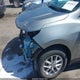 3GNAXUEG3RS101530 2024 Chevrolet Equinox Awd Lt auction photo thumbnail 20