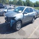 3GNAXUEG3RS101530 2024 Chevrolet Equinox Awd Lt auction photo thumbnail 2
