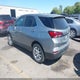 3GNAXUEG3RS101530 2024 Chevrolet Equinox Awd Lt auction photo thumbnail 3