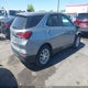 3GNAXUEG3RS101530 2024 Chevrolet Equinox Awd Lt auction photo thumbnail 4