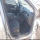 3GNAXUEG3RS101530 2024 Chevrolet Equinox Awd Lt auction photo thumbnail 5