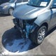 3GNAXUEG3RS101530 2024 Chevrolet Equinox Awd Lt auction photo thumbnail 6