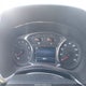 3GNAXUEG3RS101530 2024 Chevrolet Equinox Awd Lt auction photo thumbnail 7