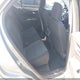 3GNAXUEG3RS101530 2024 Chevrolet Equinox Awd Lt auction photo thumbnail 8