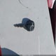 2T3BFREV1DW051587 2013 Toyota Rav4 Le auction photo thumbnail 11