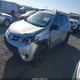 2T3BFREV1DW051587 2013 Toyota Rav4 Le auction photo thumbnail 2