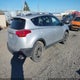 2T3BFREV1DW051587 2013 Toyota Rav4 Le auction photo thumbnail 4