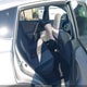 2T3BFREV1DW051587 2013 Toyota Rav4 Le auction photo thumbnail 8