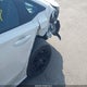2HGFE2F56SH533738 2025 Honda Civic Sport auction photo thumbnail 19