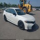 2HGFE2F56SH533738 2025 Honda Civic Sport auction photo thumbnail 1