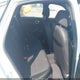 2HGFE2F56SH533738 2025 Honda Civic Sport auction photo thumbnail 8