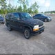 1GKCS13W0W2530290 1998 GMC Jimmy Sls auction photo thumbnail 1