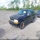 1GKCS13W0W2530290 1998 GMC Jimmy Sls auction photo thumbnail 2