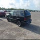 1GKCS13W0W2530290 1998 GMC Jimmy Sls auction photo thumbnail 3