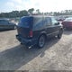 1GKCS13W0W2530290 1998 GMC Jimmy Sls auction photo thumbnail 4