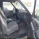 1GKCS13W0W2530290 1998 GMC Jimmy Sls auction photo thumbnail 5