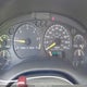 1GKCS13W0W2530290 1998 GMC Jimmy Sls auction photo thumbnail 7