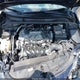 JTDHPRAE1LJ013917 2020 Toyota Corolla Le auction photo thumbnail 10