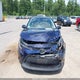 JTDHPRAE1LJ013917 2020 Toyota Corolla Le auction photo thumbnail 12