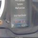JTDHPRAE1LJ013917 2020 Toyota Corolla Le auction photo thumbnail 15
