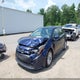 JTDHPRAE1LJ013917 2020 Toyota Corolla Le auction photo thumbnail 2