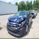 JTDHPRAE1LJ013917 2020 Toyota Corolla Le auction photo thumbnail 6