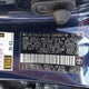 JTDHPRAE1LJ013917 2020 Toyota Corolla Le auction photo thumbnail 9