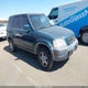 JHLRD1866WC062619 1998 Honda Cr-V Ex auction photo thumbnail 1