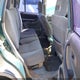 JHLRD1866WC062619 1998 Honda Cr-V Ex auction photo thumbnail 8