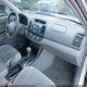 4T1BE32K06U707302 2006 Toyota Camry Le auction photo thumbnail 5