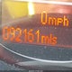 WMWSU3C58DT678258 2013 Mini Hardtop Cooper auction photo thumbnail 13