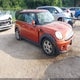 WMWSU3C58DT678258 2013 Mini Hardtop Cooper auction photo thumbnail 1