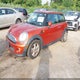 WMWSU3C58DT678258 2013 Mini Hardtop Cooper auction photo thumbnail 2