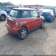 WMWSU3C58DT678258 2013 Mini Hardtop Cooper auction photo thumbnail 4