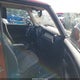 WMWSU3C58DT678258 2013 Mini Hardtop Cooper auction photo thumbnail 5