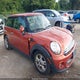 WMWSU3C58DT678258 2013 Mini Hardtop Cooper auction photo thumbnail 6