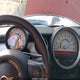 WMWSU3C58DT678258 2013 Mini Hardtop Cooper auction photo thumbnail 7