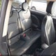 WMWSU3C58DT678258 2013 Mini Hardtop Cooper auction photo thumbnail 8