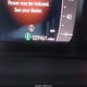 1HGCY1F39RA045945 2024 Honda Accord Ex auction photo thumbnail 16