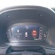 1HGCY1F39RA045945 2024 Honda Accord Ex auction photo thumbnail 7