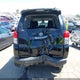 JTEBU5JR4B5072344 2011 Toyota 4Runner Trail V6 auction photo thumbnail 16