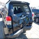 JTEBU5JR4B5072344 2011 Toyota 4Runner Trail V6 auction photo thumbnail 6