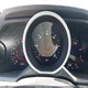 JTEBU5JR4B5072344 2011 Toyota 4Runner Trail V6 auction photo thumbnail 7