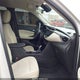 KL4MMDSL9MB160130 2021 Buick Encore Gx Fwd Select auction photo thumbnail 5